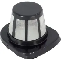 Bosch - Filtre - Gros - 00650920