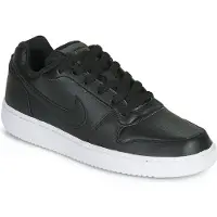 Nike Chaussures Wmns Ebernon Low, AQ1779001