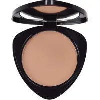 Dr. Hauschka Bronzing Powder Bronze 10 grammes