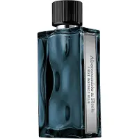 Abercrombie & Fitch First Instinct Blue Eau de Toilette 100 ml