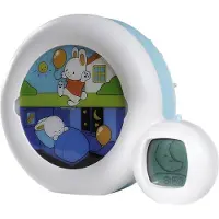 Kid'sleep Moon