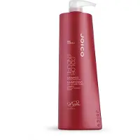 Joico Color Endure Après-shampoing Sulfate Free 1.000 ml