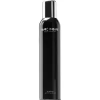 Marc Inbane Spray bronzant naturel 175 ml Spray
