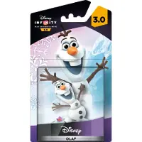 Disney Figurine 'Infinity' 3.0 - Olaf