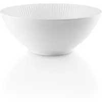 Eva Solo Bol Eva Solo Legio Nova White 1,2L