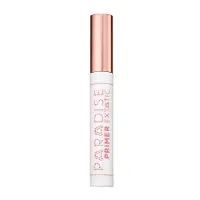 L'Oréal Paradise Extatic Mascara Primer 6 ml