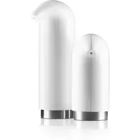 Eva Solo Distributeur de savon et de lotion Eva Solo