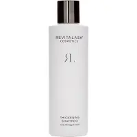 Revitalash Shampooing épaississant 250 ml