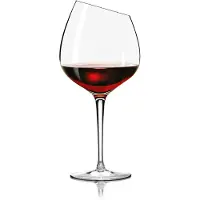 Eva Solo Verre à Vin Bourgogne Eva Solo 500 ml (Lot de 2)