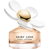 Marc Jacobs Daisy Love Eau de Toilette 30 ml