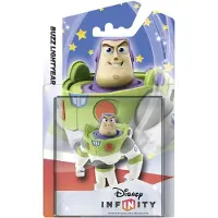 Disney Infinity Buzz l'Éclair