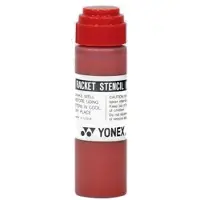 Yonex Encre à Pochoir AC-414 Red