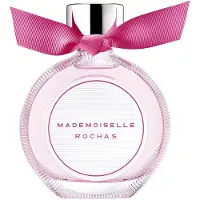 Hajuvesi.fi Mademoiselle Eau de Toilette 50 ml