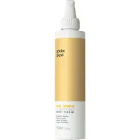 Milk shake Direct Colour - Golden Blond 100 ml