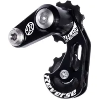 Reverse Components Système De Galets De Dérailleur