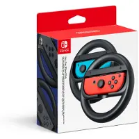 Nintendo Switch Joy-Con Volant