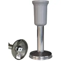 Dynamic Accessoire mixeur Dynamix AC517