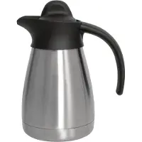 Olympia Pichet Isotherme Bouchon À Vis Olympia 500ml