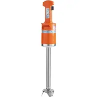 Dynamic Mixeur plongeant Senior Pmx098