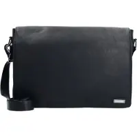 Greenland Messenger noir
