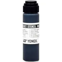 Yonex Encre à Pochoir Yonex AC-414 Black