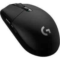 Logitech G305 Lightspeed Souris Gamer Sans Fil