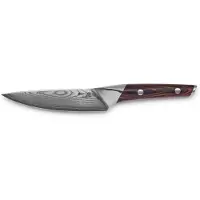 Eva Solo Couteau à légumes nordique 13 cm