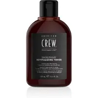 American Crew Revitalizing Toner