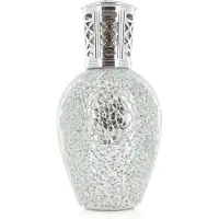 Ashleigh & Burwood Shooting Star lampe à catalyse grand format 18x9,5 cm 1 pcs