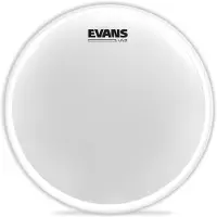 Evans UV2 Snare Drum Super 30 Upgrade Pack 14