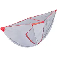 Sea to Summit Moustiquaire Pour Hamac