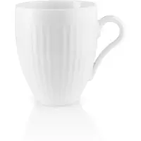 Eva Solo Legio Nova-40 Cl Cup Blanc