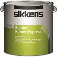 Sikkens 5134977 / NVT