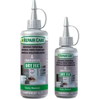 Repair Care 3036751