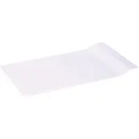 Repair Care 3040729 Peinture Murale