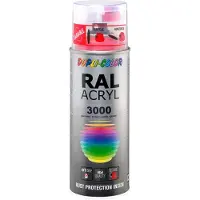 Motip 349577 RAL-lak