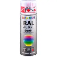 Motip 284564 RAL-lak