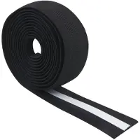 Force Ruban De Guidon Perforated Eva