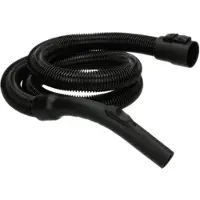 Kärcher Flexible A2004
