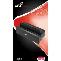 ORB Mobile Dock/Stand (interrupteur)