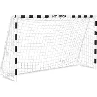 My Hood League But de football 300 x 200 x 90 cm 302301