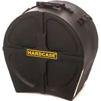 Hardcase HN14T Étui rigide pour batterie