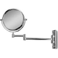 Gillian Jones Miroir De Maquillage X10