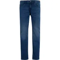 Levi's Jean '510' bleu foncé