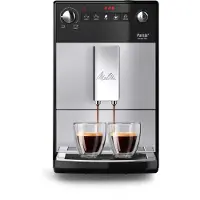 Melitta Machine à café automatique Purista