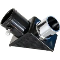 National Geographic Télescope réfracteur 50/360 18x-60x