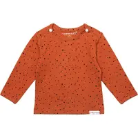 Noppies T-Shirt 'Kris'