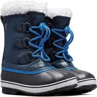 Sorel Bottes 'Yoot Pac' | 32 | boy