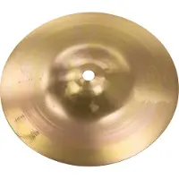 Sabian Neil Peart 8" Paragon Splash