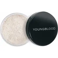 Youngblood Lunar Dust Twilight 3 g